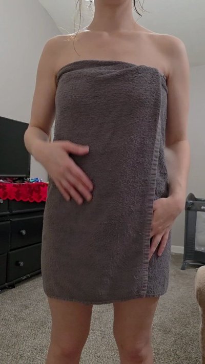 Watch 👸 Mrs.Smith 👸's leaked NSFW video on TwXstars