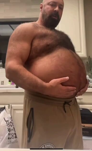 Watch Brad Kalvo's leaked NSFW video on TwXstars