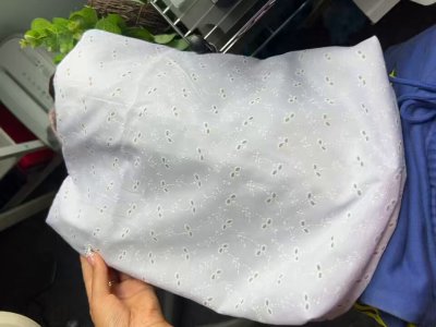 Watch Moo Baby!! 🐞🌳💫's leaked NSFW video on TwXstars