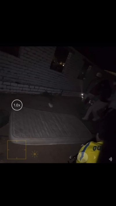 Watch بشار 🐴🍆🥳's leaked NSFW video on TwXstars