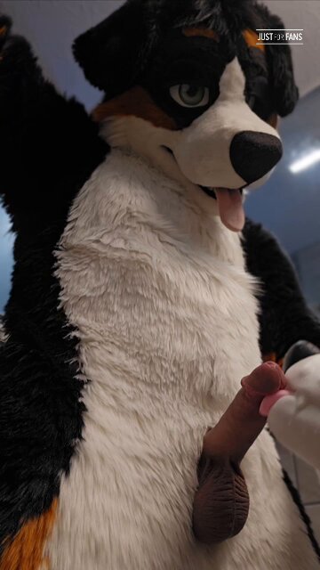 Watch 🔞1-800-🅱️RK-ALOT🔞 🔜 iFC 2025's leaked NSFW video on TwXstars