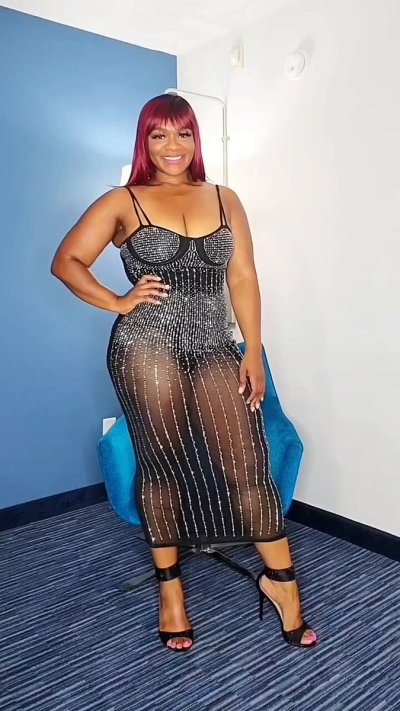 Watch MzShibaBaby's leaked NSFW video on TwXstars