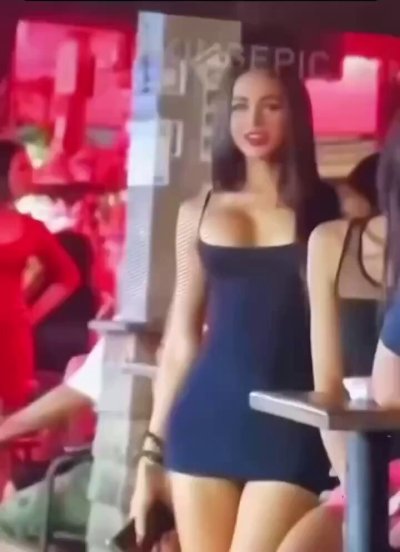 Watch 𝕄𝕚𝕣𝕏✨'s leaked NSFW video on TwXstars