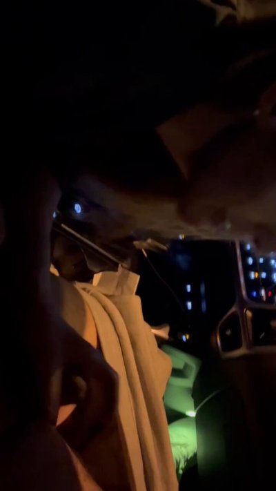 Watch Erika Swingz (NO PPV)'s leaked NSFW video on TwXstars