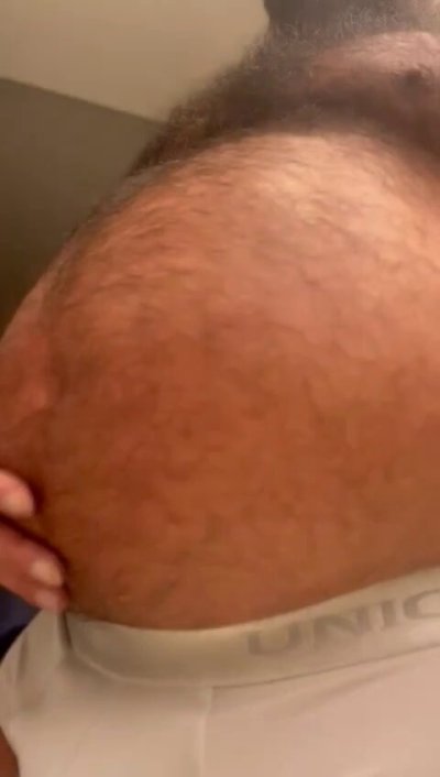 Watch Brad Kalvo's leaked NSFW video on TwXstars