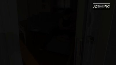 Watch Manuel Skye ✨'s leaked NSFW video on TwXstars