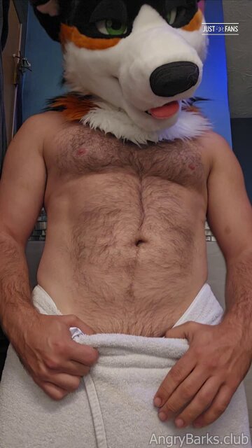 Watch 🔞1-800-🅱️RK-ALOT🔞 🔜 iFC 2025's leaked NSFW video on TwXstars