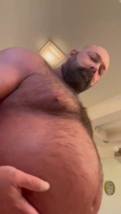 Watch Brad Kalvo's leaked NSFW video on TwXstars