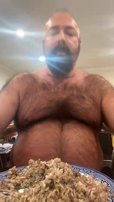 Watch Brad Kalvo's leaked NSFW video on TwXstars