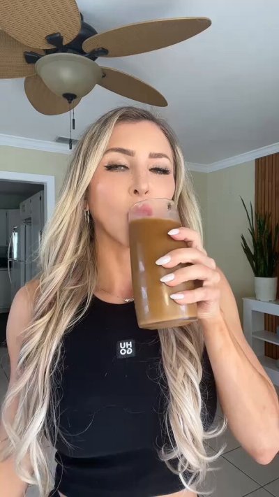 Watch alix's leaked NSFW video on TwXstars