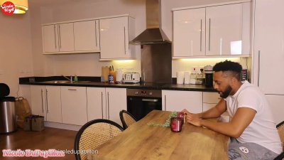 Watch Nicole DuPapillon's leaked NSFW video on TwXstars