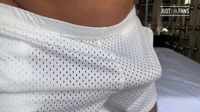 Watch Manuel Skye ✨'s leaked NSFW video on TwXstars