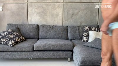 Watch Manuel Skye ✨'s leaked NSFW video on TwXstars