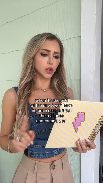 Watch alix's leaked NSFW video on TwXstars