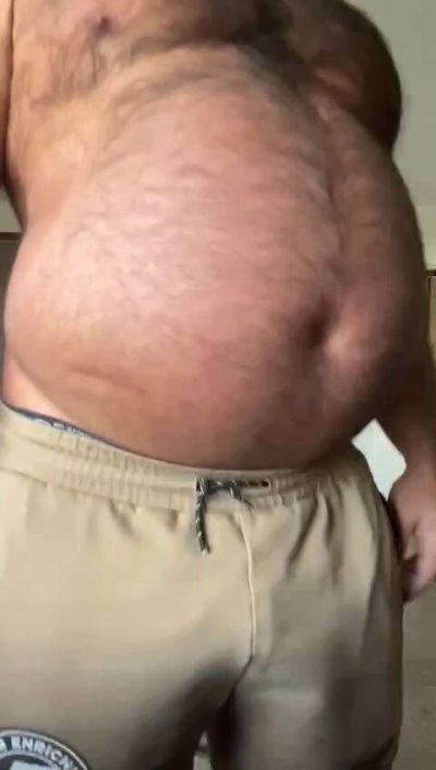 Watch Brad Kalvo's leaked NSFW video on TwXstars