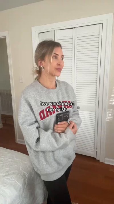 Watch alix's leaked NSFW video on TwXstars