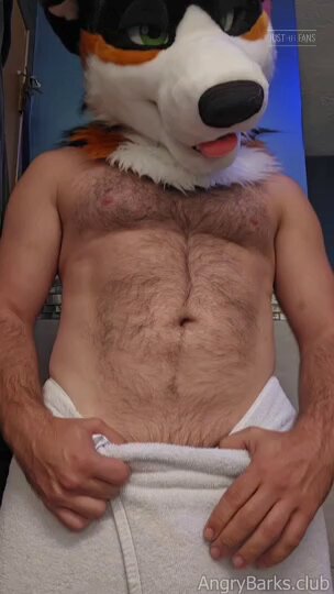 Watch 🔞1-800-🅱️RK-ALOT🔞 🔜 iFC 2025's leaked NSFW video on TwXstars