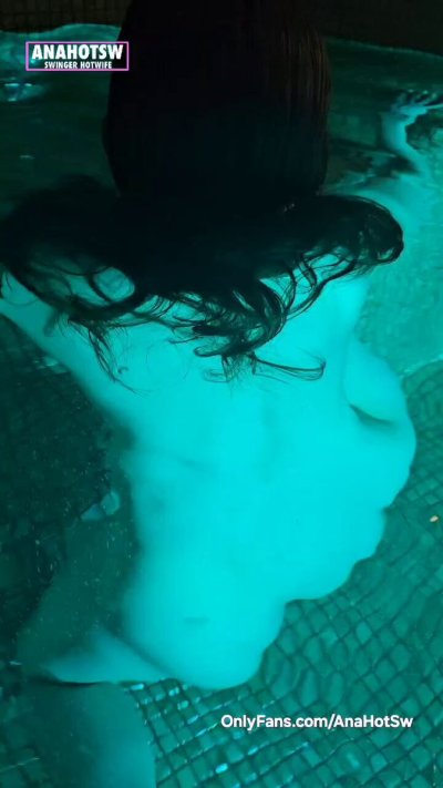 Watch Ana & Diego ✨'s leaked NSFW video on TwXstars