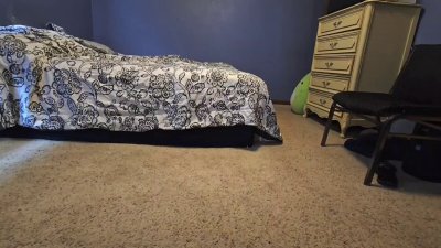 Watch HandsomelyHeavy's leaked NSFW video on TwXstars