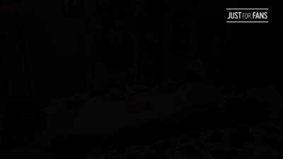 Watch 🔞1-800-🅱️RK-ALOT🔞 🔜 iFC 2025's leaked NSFW video on TwXstars