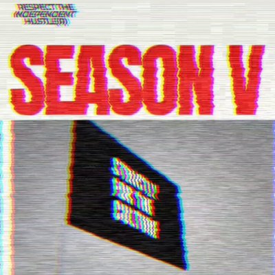 Watch ashy tiddy's leaked NSFW video on TwXstars