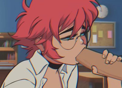 Watch Maxine 💕's leaked NSFW video on TwXstars