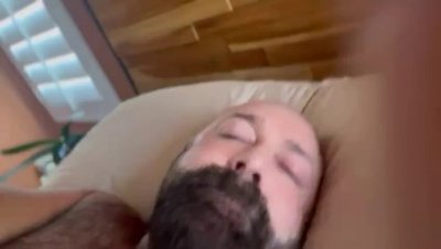 Watch Brad Kalvo's leaked NSFW video on TwXstars