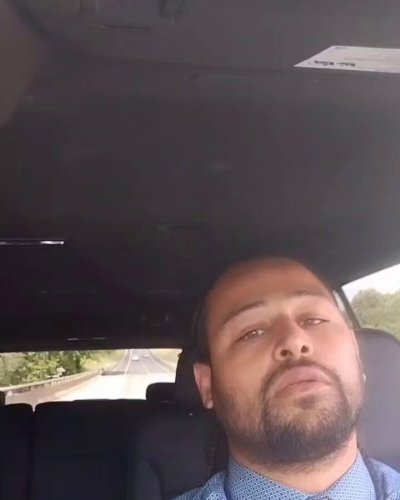 Watch Hazy McGrady's leaked NSFW video on TwXstars