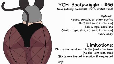 Watch The Cooler Zedrin🔞's leaked NSFW video on TwXstars