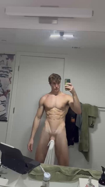 Watch Hazel Hoffman's leaked NSFW video on TwXstars