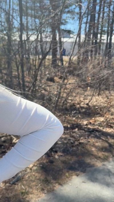 Watch Samantha💋's leaked NSFW video on TwXstars