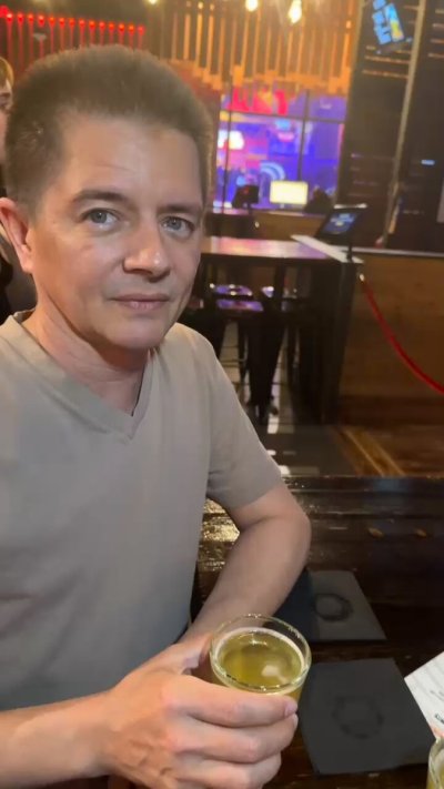 Watch Curvy MILF Joclyn Stone's leaked NSFW video on TwXstars