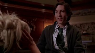 Watch blaid's leaked NSFW video on TwXstars