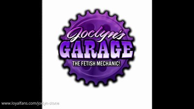 Watch Curvy MILF Joclyn Stone's leaked NSFW video on TwXstars