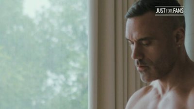 Watch Manuel Skye ✨'s leaked NSFW video on TwXstars