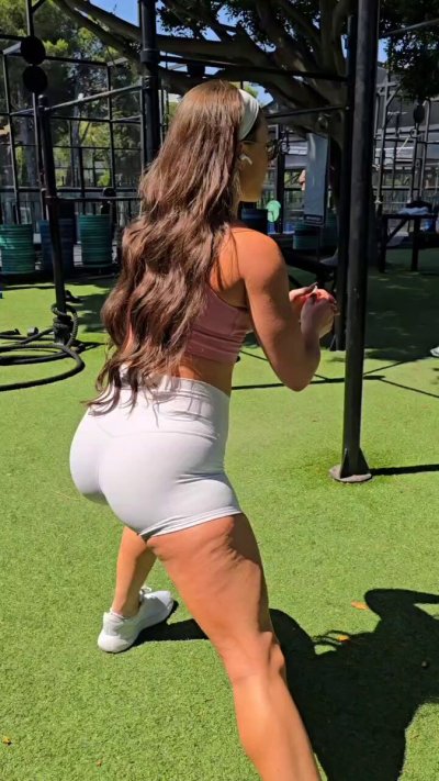 Watch Hannah~James's leaked NSFW video on TwXstars