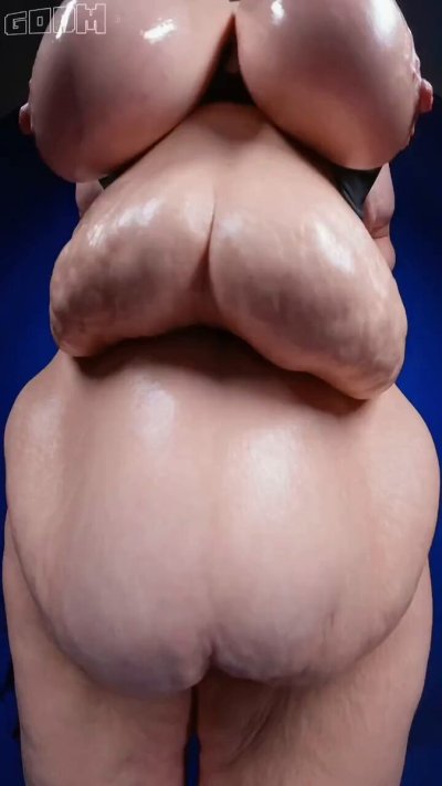 Watch GӨDMΛMΛ™️'s leaked NSFW video on TwXstars