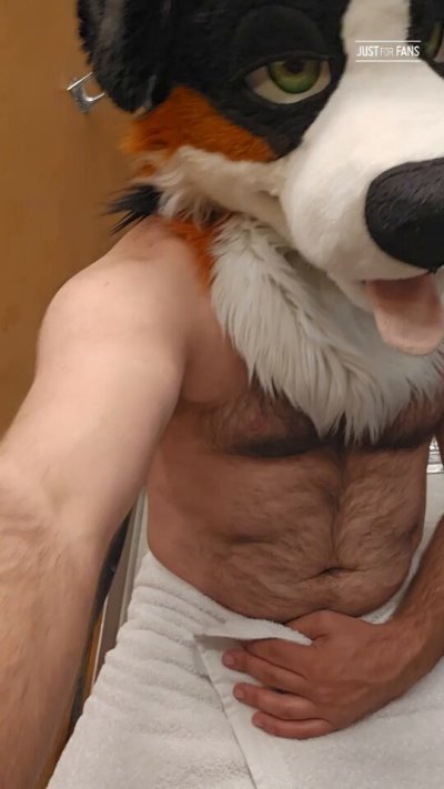 Watch 🔞1-800-🅱️RK-ALOT🔞 🔜 iFC 2025's leaked NSFW video on TwXstars