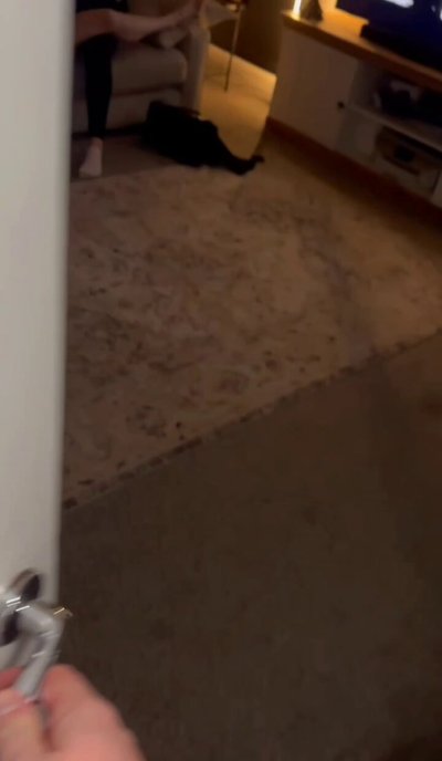 Watch Athina's leaked NSFW video on TwXstars