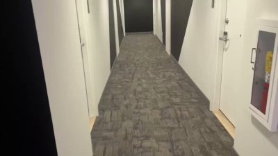 Watch JAYLA CUATECO's leaked NSFW video on TwXstars