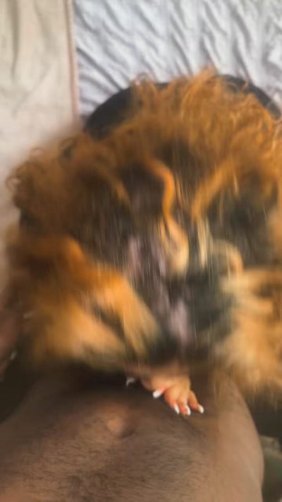 Watch Jay✨️'s leaked NSFW video on TwXstars