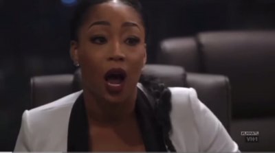 Watch That ☝🏾Couple 💍 NSFW 🤫's leaked NSFW video on TwXstars