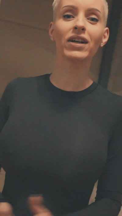 Watch Anike Ekina's leaked NSFW video on TwXstars