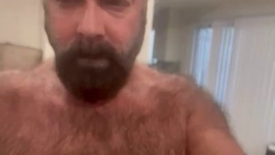 Watch Brad Kalvo's leaked NSFW video on TwXstars