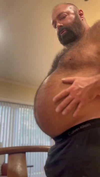 Watch Brad Kalvo's leaked NSFW video on TwXstars