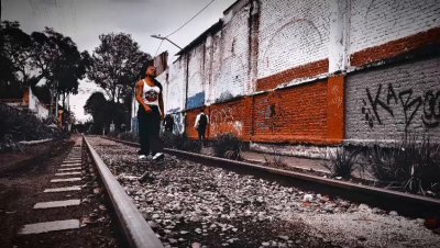 Watch 🍫💪🏿CHOCOLATON💪🏿🍫's leaked NSFW video on TwXstars