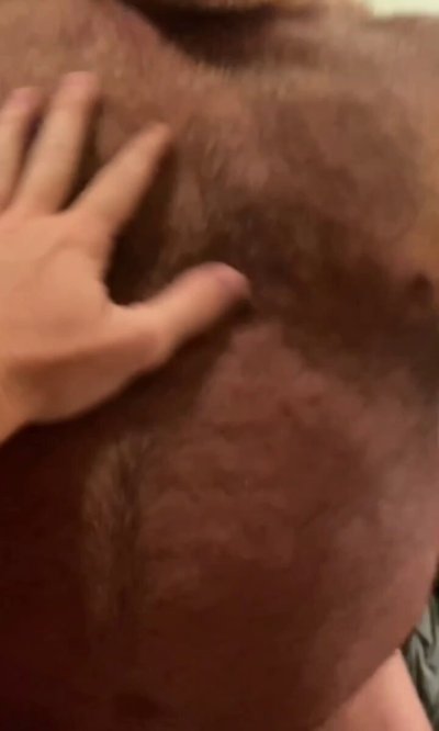 Watch Brad Kalvo's leaked NSFW video on TwXstars