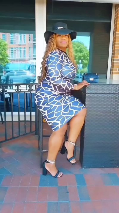 Watch MzShibaBaby's leaked NSFW video on TwXstars