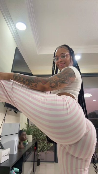 Watch Alexis ᡕᠵ᠊ᡃ່࡚ࠢ࠘ ⸝່ࠡࠣ᠊߯᠆ࠣ࠘ᡁࠣ࠘᠊᠊ࠢ࠘𐡏 ~ ♡'s leaked NSFW video on TwXstars