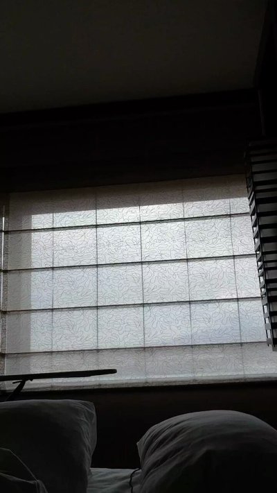 Watch SnapUpToYou (400k+)'s leaked NSFW video on TwXstars